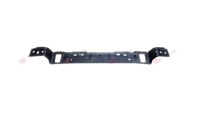 Peugeot 308/C4 Pıcas.Ön Panel Alt Taşıyıcı 13-