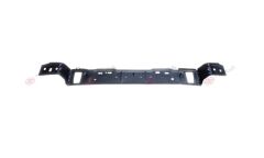 Peugeot 308/C4 Pıcas.Ön Panel Alt Taşıyıcı 13-