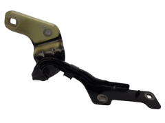 Kaput Menteşesi Sağ Clio 3