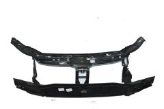 Ön Panel Clio 2003-2012 Arası Modeller İçin