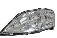 Sol Far Logan 2008-2010 Modelleri Modelleri İçin