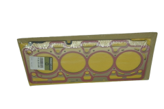 Silindir Kapak Contası 1.5 Megane 3-Fluence-Kango 3-Clio 4- Duster-Dokker-Lodgy-Logan Mcv (Euro 5)