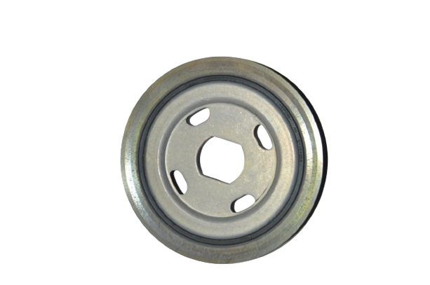 Krank Kasnağı 1.6 DCİ Trafic 2015 Sonrası (R9M)