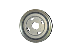 Krank Kasnağı 1.6 DCİ Trafic 2015 Sonrası (R9M)