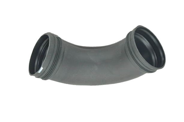 Hava Filtre Borusu 2.3 Ducato 2006 Sonrası (Alt Kısım)