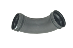 Hava Filtre Borusu 2.3 Ducato 2006 Sonrası (Alt Kısım)