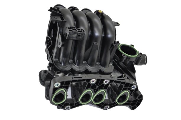 Emme Manifold 1.4 8 Valf Palio-Albea-Doblo-Grande Punto-Linea