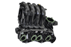 Emme Manifold 1.4 8 Valf Palio-Albea-Doblo-Grande Punto-Linea