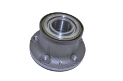 Arka Aks Rulmanı Ducato 2006 Sonrası (Abs'Li 15 Jant)