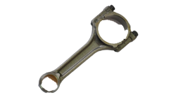 Piston Kolu (Adet) 1.3 Palio-Albea-Doblo-Fiorino-Linea-Grande Punto