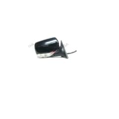 Dış Dikiz Ayna Sağ Subaru Forester 2006-2008 Arası (Elektrikli-Katlanır-Sinyal=