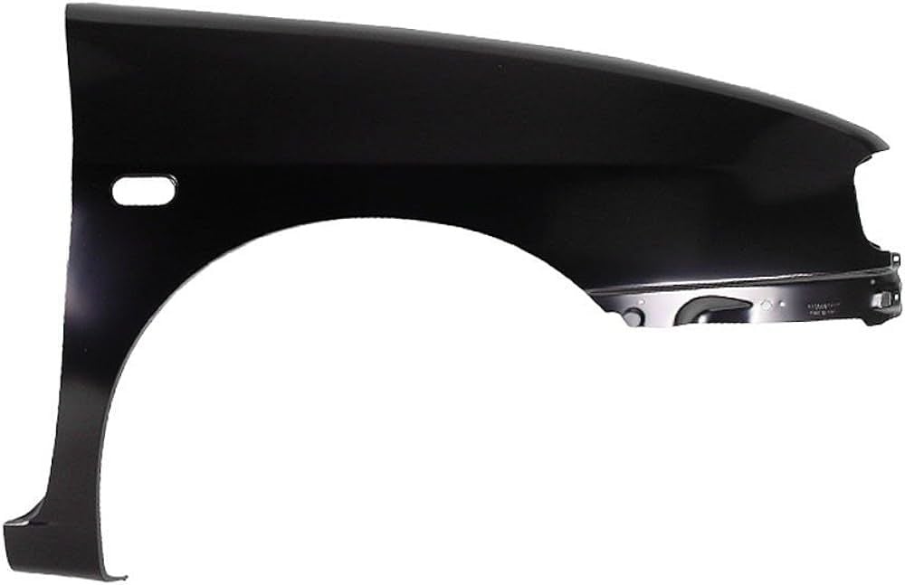 Volkswagen Polo Clas./Caddy/Ibıza Ön Çamurluk Sağ 96-