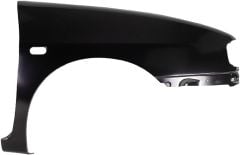 Volkswagen Polo Clas./Caddy/Ibıza Ön Çamurluk Sağ 96-