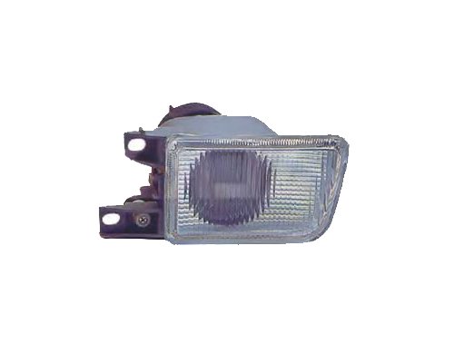 Sis Farı Ön Sol (Soketli) Volkswagen Golf 3 (III) 1991-1997 Arası