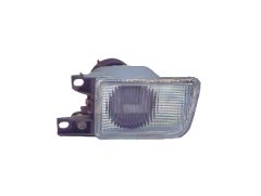 Sis Farı Ön Sol (Soketli) Volkswagen Golf 3 (III) 1991-1997 Arası