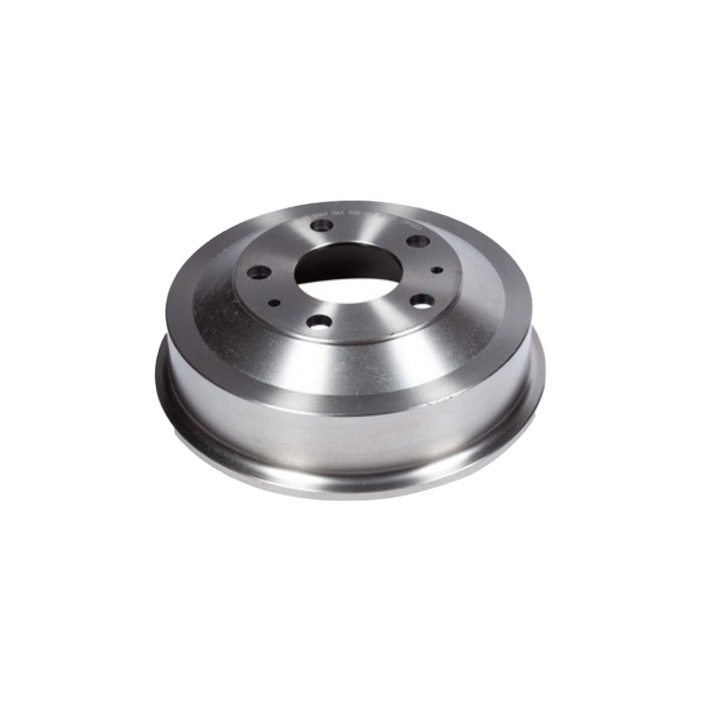 Arka Fren Kampanası Ducato (18Q) 1994-2006 Arası Modeller İçin