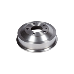 Arka Fren Kampanası Ducato (18Q) 1994-2006 Arası Modeller İçin