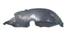Arka Çamurluk Davlumbazı Sol Renault Clio 4 Sport Tourer 13 - 16 Arası