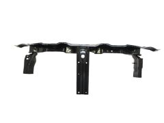 Ön Panel (Eagle Body) Dacia Dokker 2013-2021 Arası