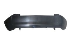 Arka Tampon Toyota Aurıs 07-10 Arası