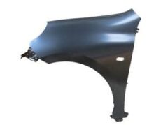 Sol Ön Çamurluk Delikli Nissan Micra K13 2010-2013 Arası