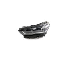 Ön Far Sol (Lazer- Full Led) G60 2024-