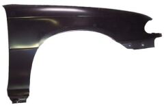 Ön Çamurluk Deliksiz Sağ (Oran) Opel Astra F Sd-Hb 92-94 Arası