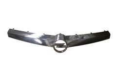 Ön Panjur Üst Nikelajı (Armalı) Opel Astra H Sd-Hb 07-14 Arası