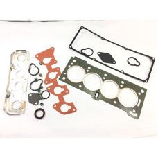 Motor Conta Takımı 1.6 R9 Fairway-R11 Raınbow-R19-R21 Optima