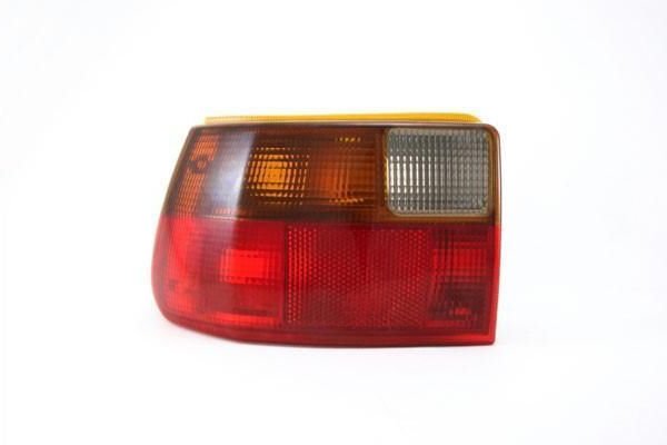 Stop Lambası Sol Opel Astra 1991-1998 Arası Hatchback