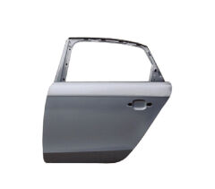 Arka Kapı Sol Golf 6 2008-