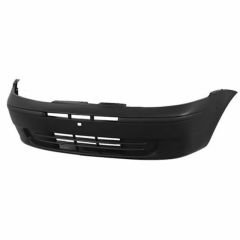 Fiat Palio Ön Tampon 02-05