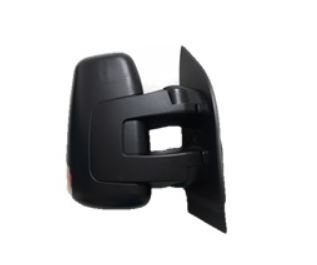 Iveco Dış Ayna Man.Sin.Desenli Sağ 14-