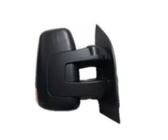 Iveco Dış Ayna Man.Sin.Desenli Sağ 14-