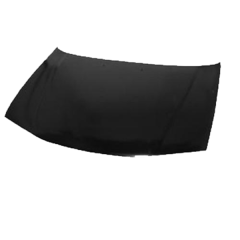 Motor Kaputu Mazda 323 1995-1998 Arası