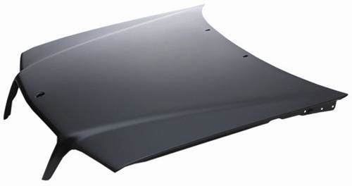 Mercedes W.202 Motor Kaputu 93-00