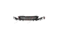Peugeot 308 Allure Ön Panjur Ast.13-