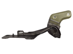 Kaput Menteşesi Sol Clio 3