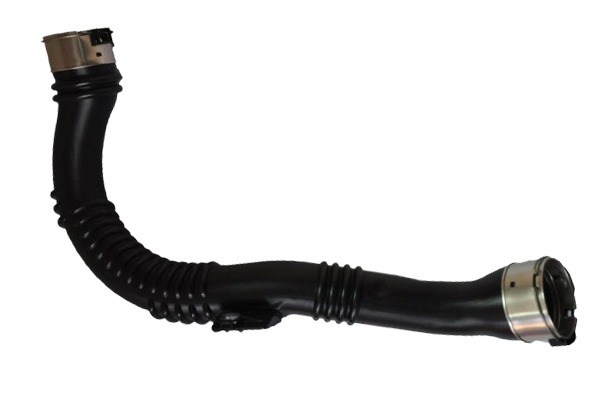 İntercool (Turbo) Hortumu 1.6 R9M Trafic 2015 Sonrası (Sağdan Çıkış)