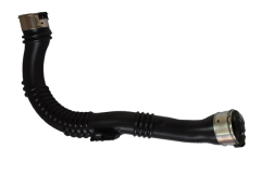 İntercool (Turbo) Hortumu 1.6 R9M Trafic 2015 Sonrası (Sağdan Çıkış)