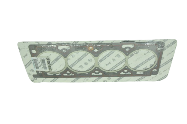 Silindir Kapak Contası 1.6 16 Valf Bravo-Brava-Marea-Palio-Siena