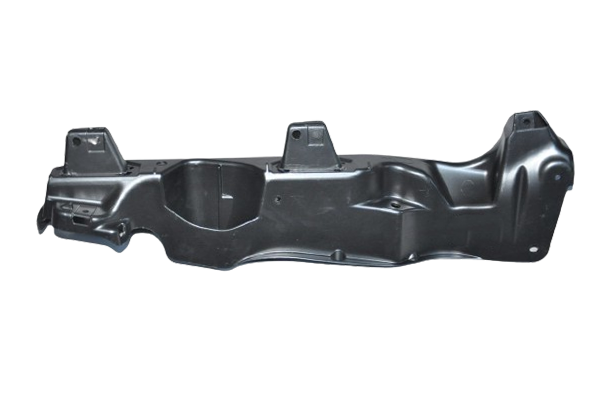 Ön Çamurluk Bağlantı Suportu Sağ Kango 2007 Sonrası