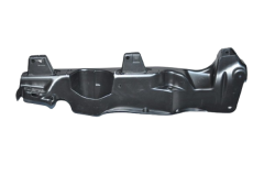 Ön Çamurluk Bağlantı Suportu Sağ Kango 2007 Sonrası