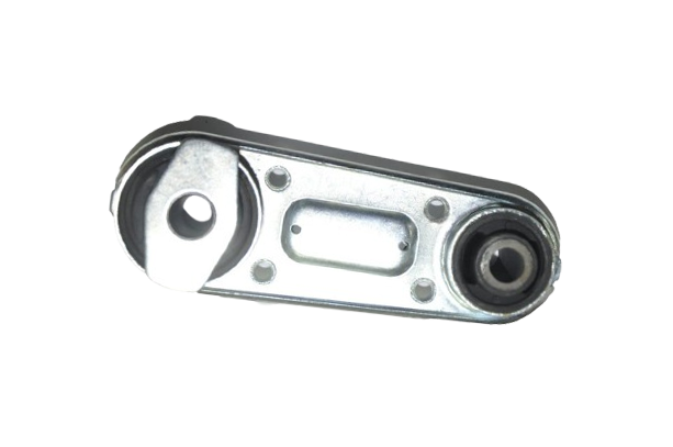 Arka Motor Takozu Laguna 2