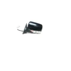 Dış Dikiz Ayna Sol Subaru Forester 2006-2008 Arası (Elektrikli-Katlanır-Sinyal=