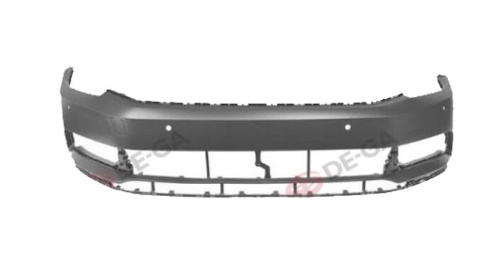 Ön Tampon Sensörlü Passat B8 2014-2019 Arası (Comfortline)