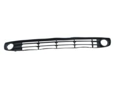 Ön Tampon Panjuru Sis Deliklirenault Scenıc 2 03-07 Arası