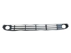 Ön Tampon Panjuru Sis Deliklirenault Scenıc 2 03-07 Arası