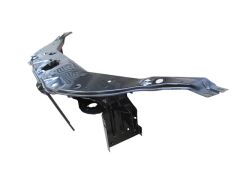Ön Panel (Eagle Body) Dacia Lodgy 2012-2022 Arası