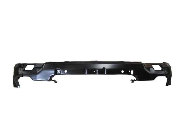 Ön Tampon Demiri (Dodik Çıkıntılı Tamponlar İçin) (Fpı) Nıssan Skystar Pıck Up Nd22 03-12 Arası